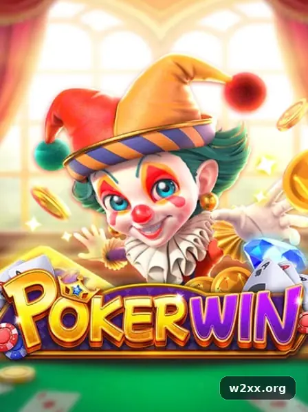 w2xx banner 1